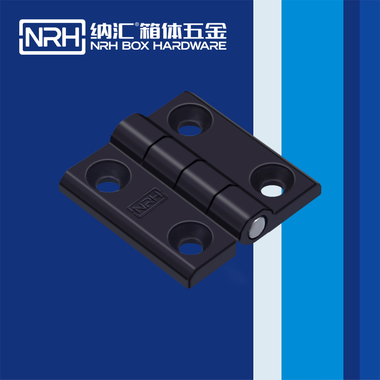 一色桃子中文字幕/NRH 8901-50 木箱一色桃子成人片免费观看
