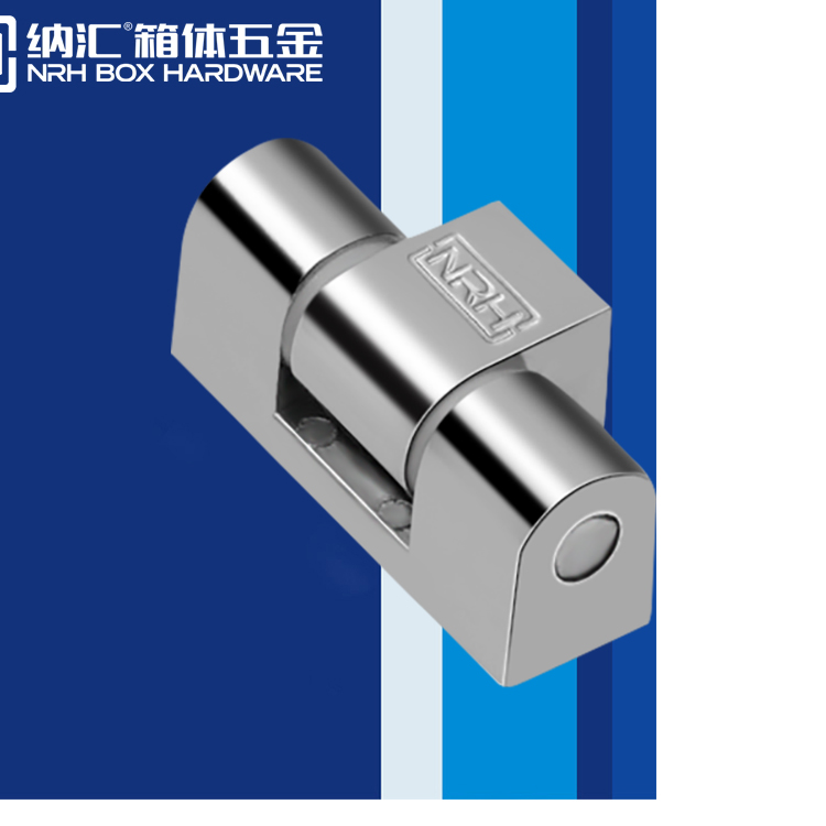 一色桃子中文字幕/NRH 8761-42 箱包一色桃子成人片免费观看配件