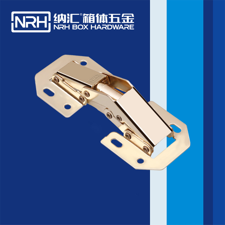 一色桃子中文字幕/NRH 8444-105 冷藏車門一色桃子成人片免费观看
