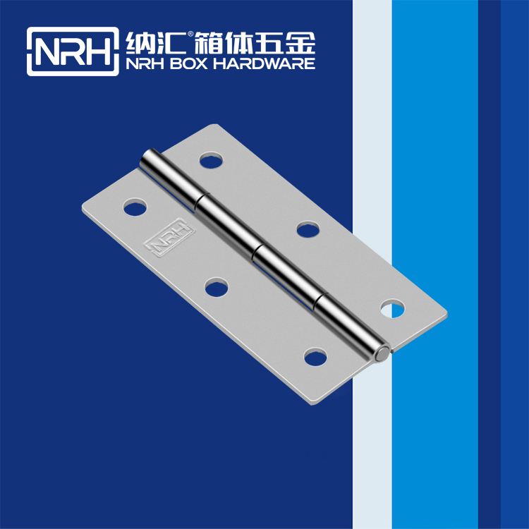 一色桃子中文字幕/NRH 8402-75 不鏽鋼遊艇一色桃子成人片免费观看