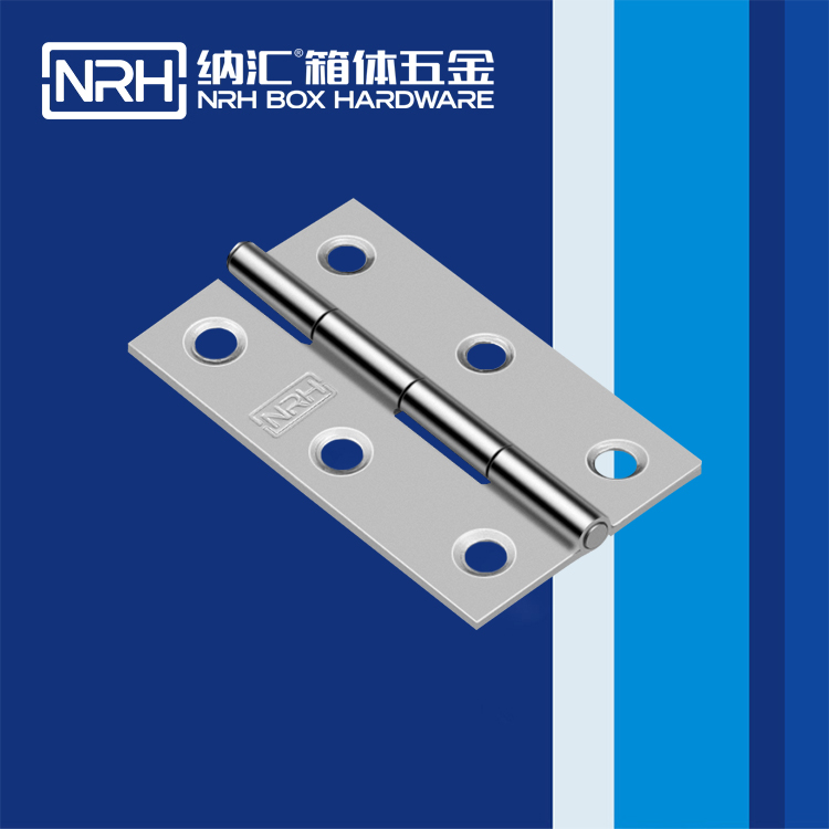  一色桃子中文字幕/NRH 8402-65 保溫箱304一色桃子成人片免费观看