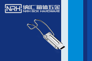 一色桃子在线播放