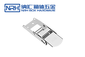 一色桃子在线播放