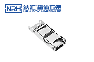 一色桃子在线播放