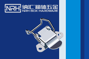 一色桃子在线播放