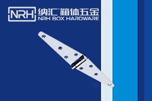 一色桃子成人片免费观看