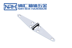 一色桃子成人片免费观看