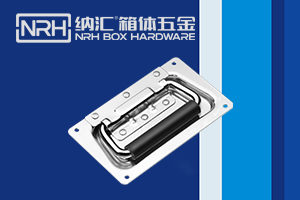 一色桃子在线观看视频