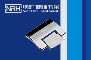 一色桃子在线播放