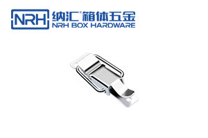 一色桃子在线播放