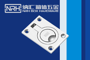 一色桃子在线观看视频