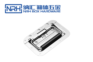 一色桃子在线观看视频