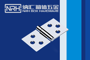 一色桃子成人片免费观看