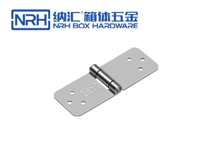 一色桃子成人片免费观看