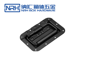 一色桃子在线观看视频