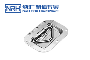 一色桃子在线观看视频