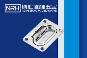 一色桃子在线观看视频