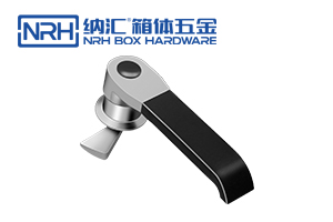 箱式一色桃子在线播放鎖