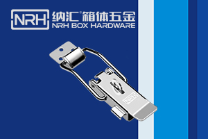 一色桃子在线播放