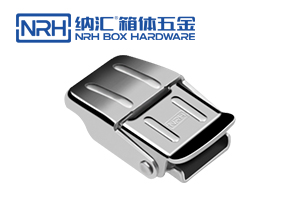 一色桃子在线播放