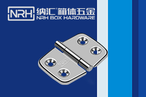 一色桃子成人片免费观看