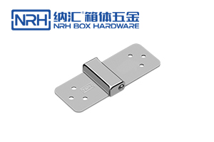一色桃子成人片免费观看