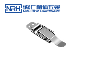 一色桃子在线播放