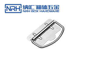 一色桃子在线观看视频