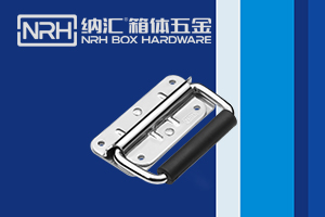 一色桃子在线观看视频