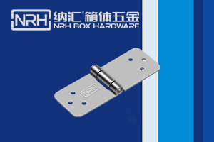 一色桃子在线观看视频
