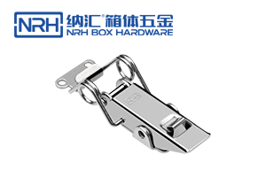 一色桃子在线播放
