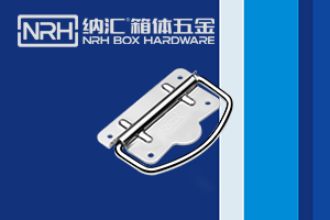 一色桃子在线观看视频