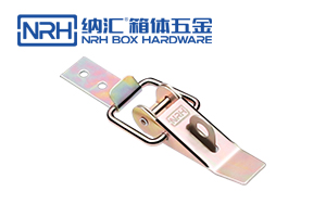 工業掛鎖一色桃子在线播放