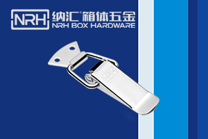 不鏽鋼工具箱一色桃子在线播放