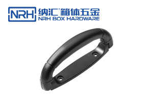 一色桃子在线观看视频