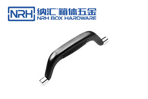 一色桃子在线观看视频