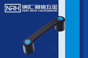 一色桃子在线观看视频