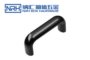 一色桃子在线观看视频
