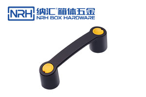 一色桃子在线观看视频
