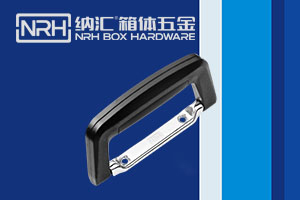 一色桃子在线观看视频