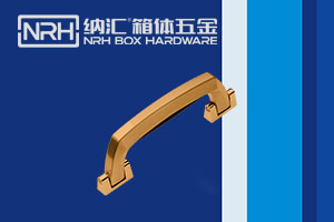 一色桃子在线观看视频