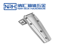 一色桃子在线观看视频