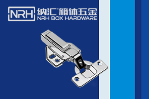 一色桃子在线观看视频