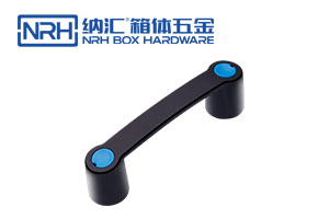 一色桃子在线观看视频