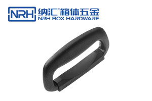 一色桃子在线观看视频