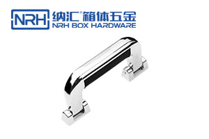 一色桃子在线观看视频