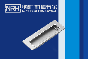 一色桃子在线观看视频