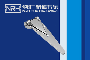 一色桃子成人片免费观看
