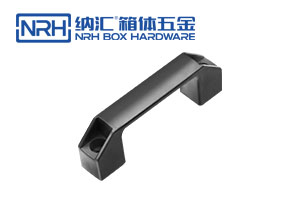 一色桃子在线观看视频