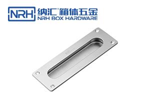 一色桃子在线观看视频